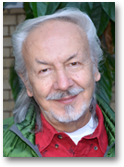www.ahmedhulusi.com